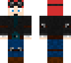 dantdm new baby