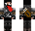 derp baracos 2
