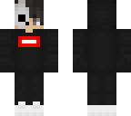 divine 3