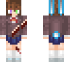 dokitale