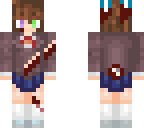 dokitale