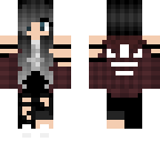 double edit