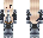 dying guardess updates