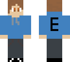 e-z