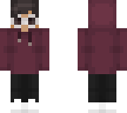 eclipsial