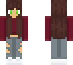 edit