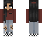 edit