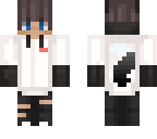 edit for mark y