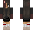 edited bunny mask