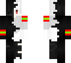 editnumberone