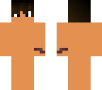 eee