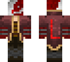 elreith