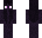 ender base
