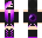 ender'slightgirl