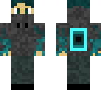 ender superbahamut