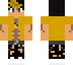 ethan