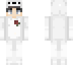 fdgfdg