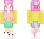fluttershy
