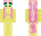 fluttershy