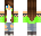 for a friend