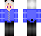 for a roleplay