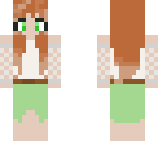 for anevia