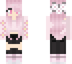 for rendering