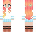 for temmie