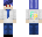 foreverplay