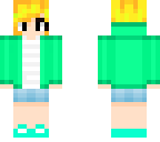 frida 2