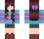 frisk
