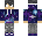 galaxy