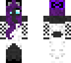 galaxy