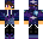 galaxy