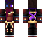 galaxy clan-zelonite opes council-lead council