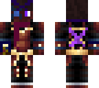 galaxy clan-zelonite opnes counsil-lead counsil