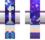 galixy