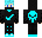 gamerab27