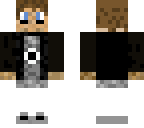 gamerstar166297