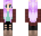 gems skin