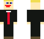 gentlemen