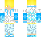 ghiaccio