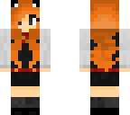 ginny weasley