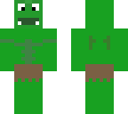 goblin