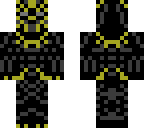 golden jaguar