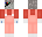 grand siiva