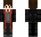 gryffindor