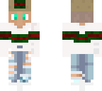 gucci guy