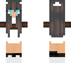 gucci mae