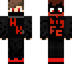 humpie kllr